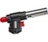 Газовая горелка DAYREX 47/BL 890088 17