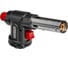 Газовая горелка DAYREX 47/BL 890088 12
