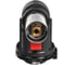 Газовая горелка DAYREX 47/BL 890088 21