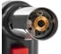 Газовая горелка DAYREX 47/BL 890088 18