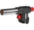 Газовая горелка DAYREX 47/BL 890088 19