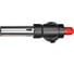 Газовая горелка DAYREX 47/BL 890088 20