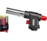 Газовая горелка DAYREX 47/BL 890088 1