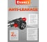 Газовая горелка DAYREX 47/BL 890088 4