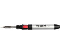 Газовый паяльник VOREL 73410