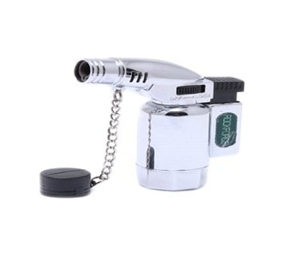 Газовая горелка Rockforce mini с пьезорозжигом RF-60GBP(16309) 1