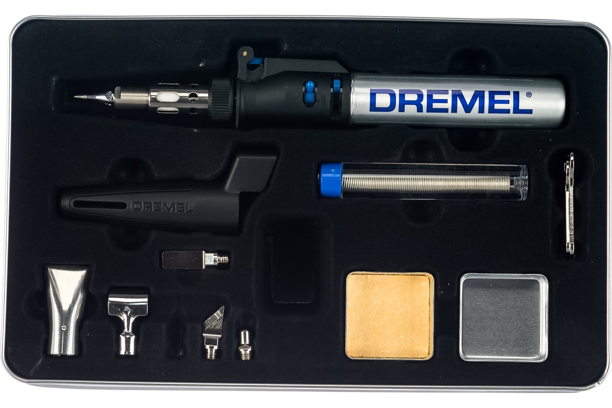 Dremel model deals 2000