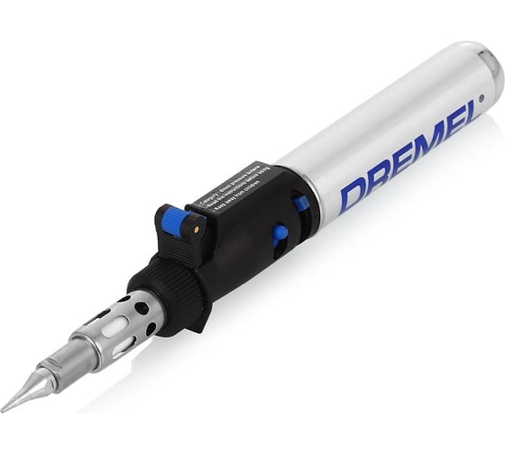 Паяльник VersaTip 2000 Dremel F0132000KE