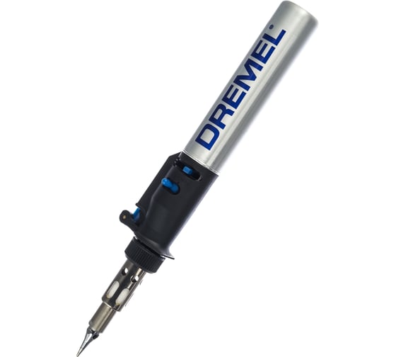 Паяльник VersaTip 2000 Dremel F0132000KE