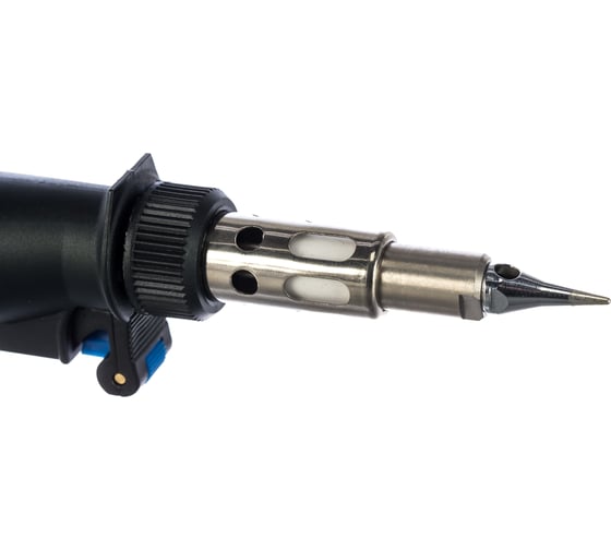 Паяльник VersaTip 2000 Dremel F0132000KE