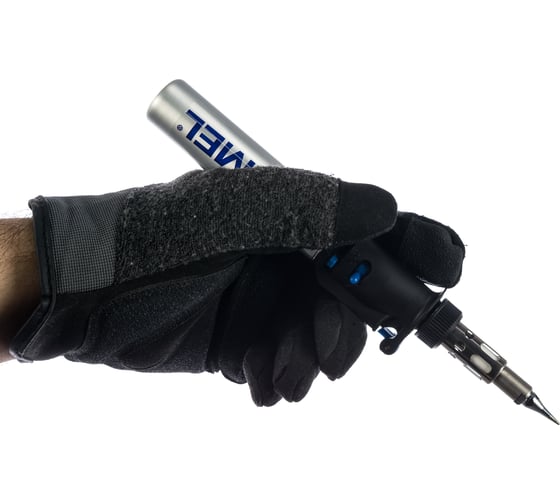 Паяльник VersaTip 2000 Dremel F0132000KE