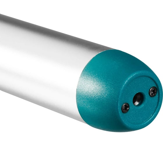 Газовый паяльник KRAFTOOL SolderPro набор 10-в-1 55503-H10
