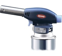 Газовая горелка Яромир ЯР-3003 (100) карамелизатор 0R-00002837