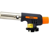 Газовая горелка Яромир ЯР-3004 (100) карамелизатор 0R-00004899