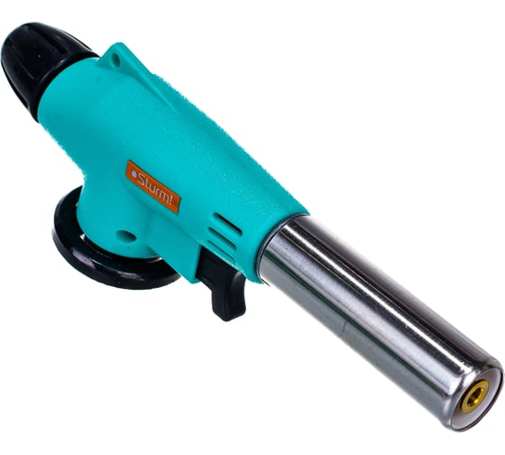 Газовая горелка Sturm 5015-KL-06