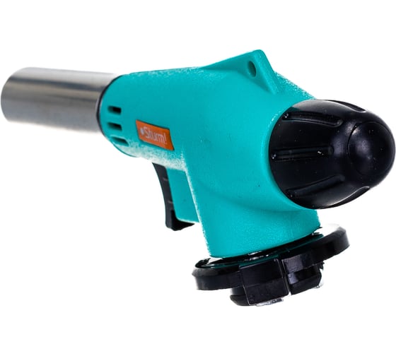 Газовая горелка Sturm 5015-KL-06
