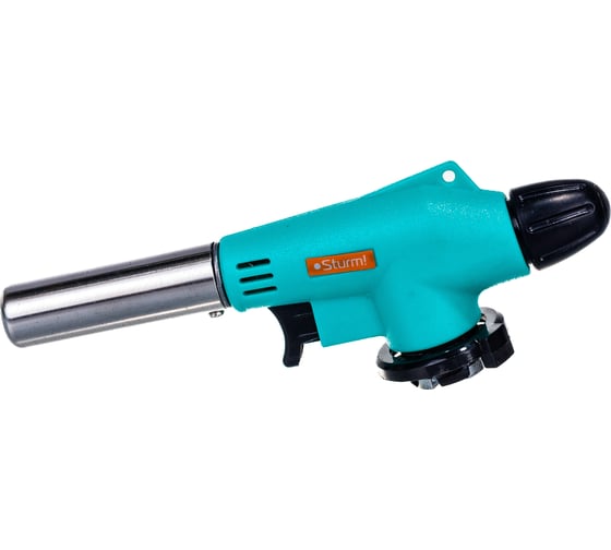 Газовая горелка Sturm 5015-KL-06