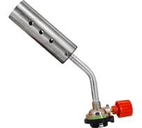 Газовая горелка PROFIRE pf-110, 00-00004070