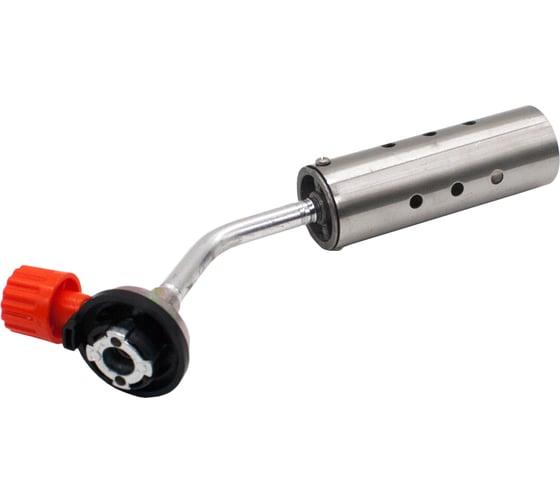 Газовая горелка PROFIRE pf-110, 00-00004070