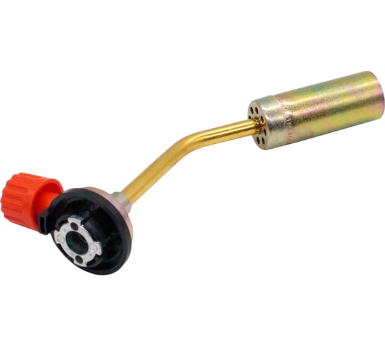 Газовая горелка PROFIRE pf-100, 00-00004073