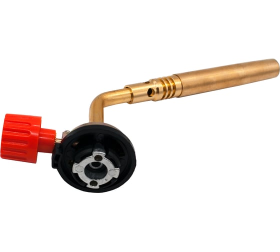 Газовая горелка PROFIRE pf-500, 00-00004071