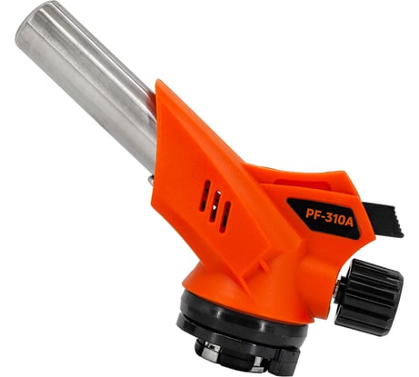 Газовая горелка PROFIRE pf-310a, 00-00004072