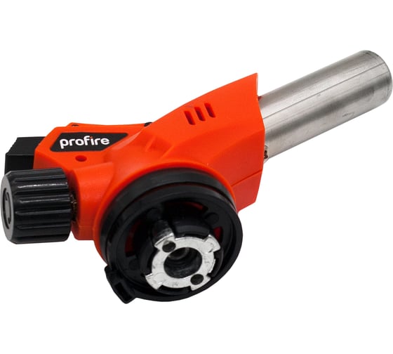 Газовая горелка PROFIRE pf-310a, 00-00004072