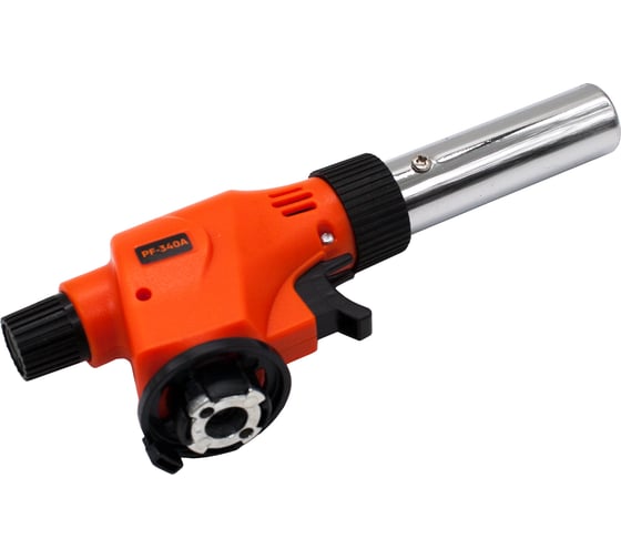 Газовая горелка PROFIRE pf-340a, 00-00004078
