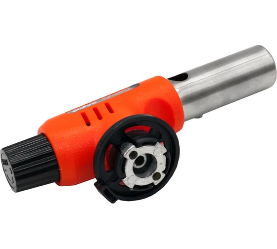 Газовая горелка PROFIRE pf-330a, 00-00004076
