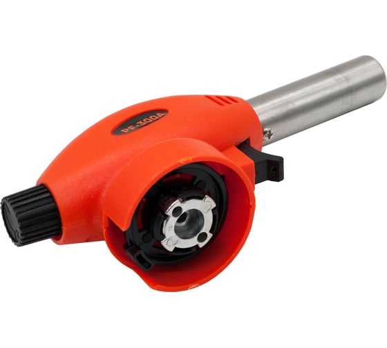 Газовая горелка PROFIRE pf-300a, 00-00004075