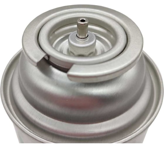 Баллон PROFIRE одноразовый туристический (газ 220 гр.) 00-00003898