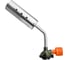 Газовая горелка vertextools вращение на 360 градусов 0835 2