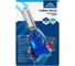 Горелка газовая с пьезорозжигом охотник vertextools 0 832 1