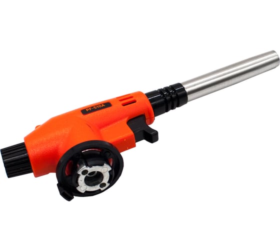 Газовая горелка PROFIRE pf-510a, 00-00004074
