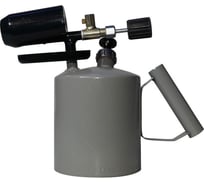 Паяльная лампа Политех 1.5 литра 8020001