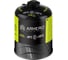 Баллон с газом Armero a730/450, резьбовой, 7/16", 450 г AG30-450 2