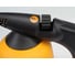 Паяльная газовая лампа VOREL 73400 3