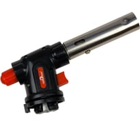 Газовая горелка с пьезоподжигом Сервис Ключ 73150