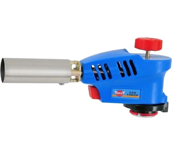 Газовая горелка МАЯКАВТО большая М5 12503 1