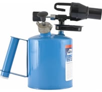 Паяльная лампа БАРС 1,5 л 91451