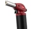 Газовая горелка Rexant GT-25 с пьезоподжигом, настольная 12-0025 4