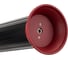 Газовая горелка Rexant GT-25 с пьезоподжигом, настольная 12-0025 6
