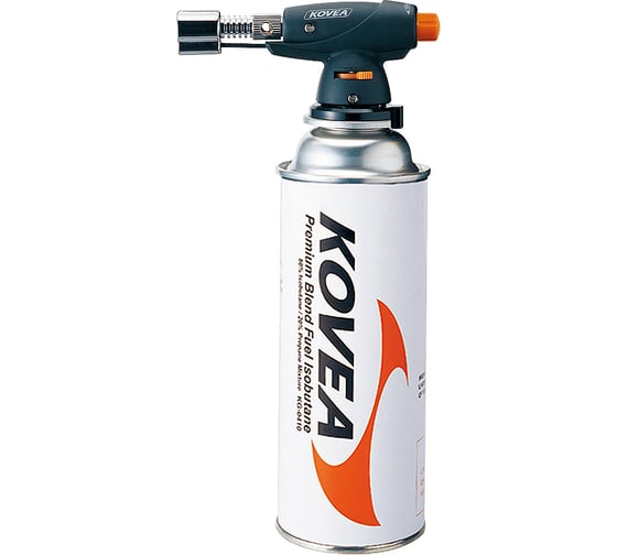Газовый резак Kovea Micro Torch KT-2301 1