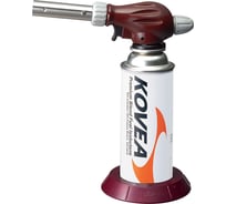 Газовый резак Kovea KT-2912