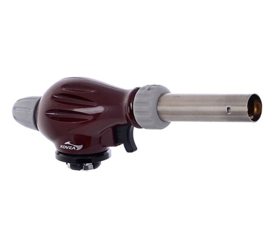 Газовый резак Kovea KT-2912