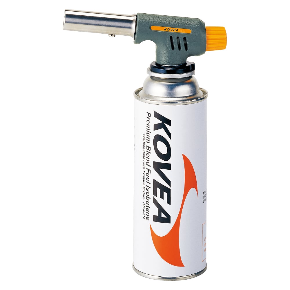 Газовый резак Kovea Multi Purpose Torch TKT-9607 - выгодная цена ...