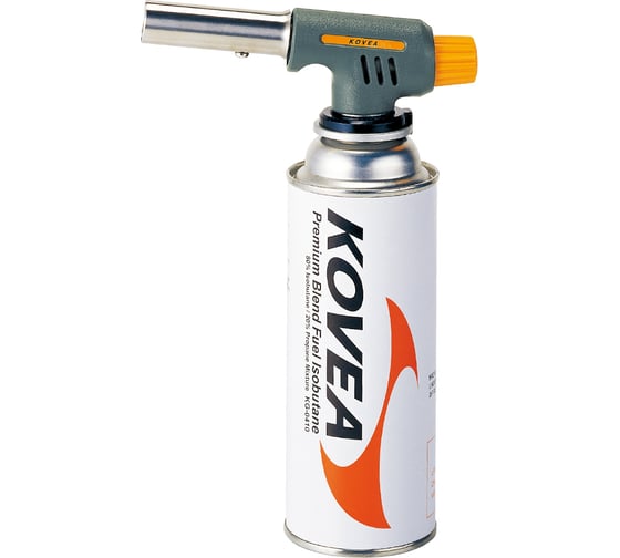 Газовый резак Kovea Multi Purpose Torch TKT-9607 1