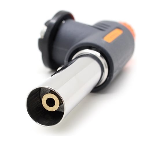 Газовый резак Kovea Multi Purpose Torch TKT-9607