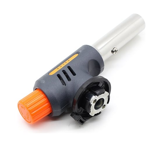 Газовый резак Kovea Multi Purpose Torch TKT-9607