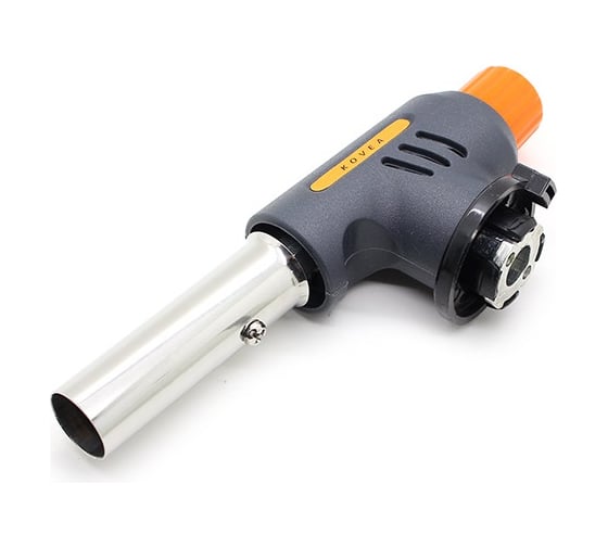 Газовый резак Kovea Multi Purpose Torch TKT-9607